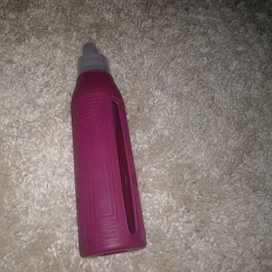 Euc Lululemon water bottle